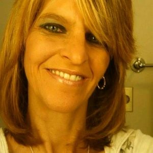 Meet your Posher, Tracey